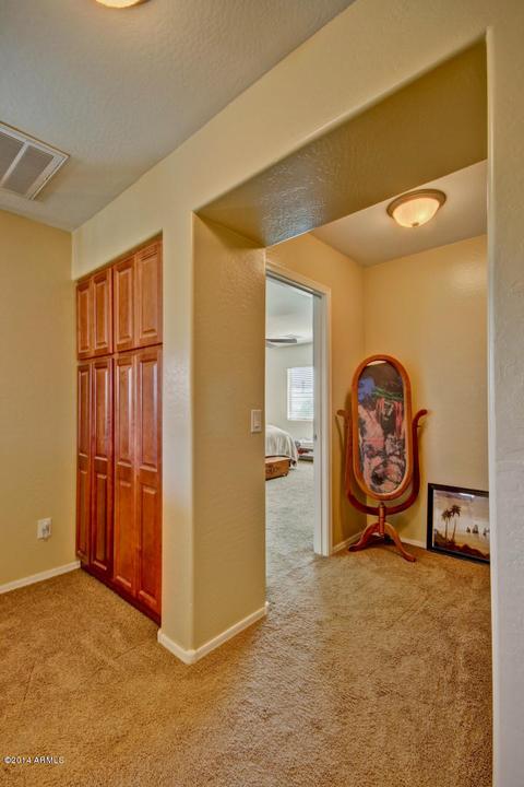 3661 E Waite Ln, Gilbert, AZ 85295 photo 34