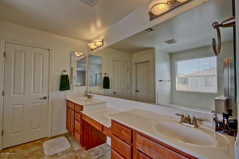 3661 E Waite Ln, Gilbert, AZ 85295 photo 40