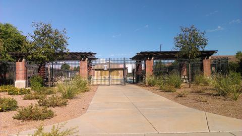 3661 E Waite Ln, Gilbert, AZ 85295 photo 53