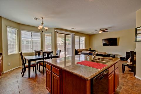3661 E Waite Ln, Gilbert, AZ 85295 photo 14
