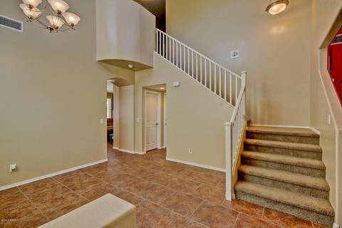 3661 E Waite Ln, Gilbert, AZ 85295 photo 4