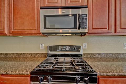 3661 E Waite Ln, Gilbert, AZ 85295 photo 19