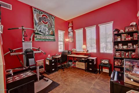 3661 E Waite Ln, Gilbert, AZ 85295 photo 7