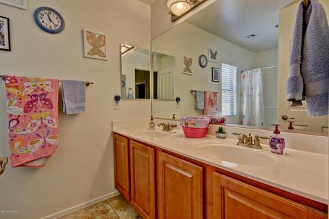 3661 E Waite Ln, Gilbert, AZ 85295 photo 29