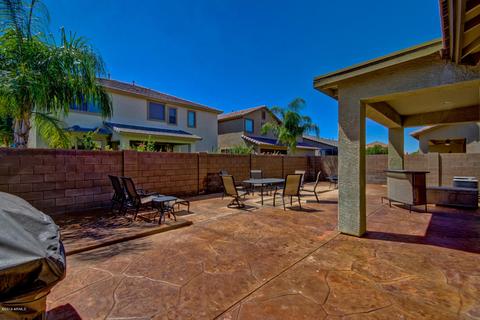 3661 E Waite Ln, Gilbert, AZ 85295 photo 44