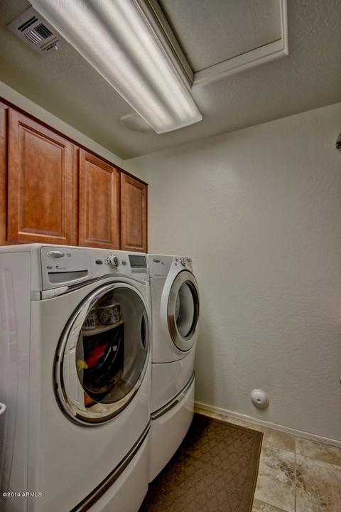 3661 E Waite Ln, Gilbert, AZ 85295 photo 32
