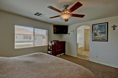 3661 E Waite Ln, Gilbert, AZ 85295 photo 36