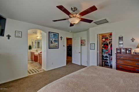3661 E Waite Ln, Gilbert, AZ 85295 photo 37