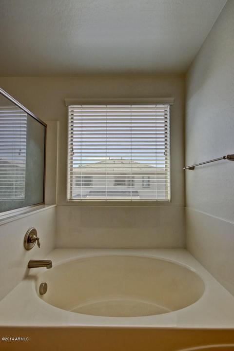 3661 E Waite Ln, Gilbert, AZ 85295 photo 42
