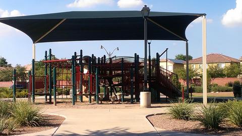 3661 E Waite Ln, Gilbert, AZ 85295 photo 51