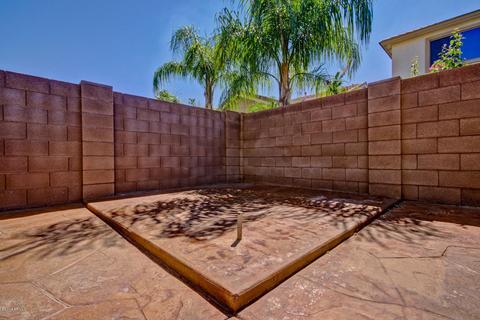 3661 E Waite Ln, Gilbert, AZ 85295 photo 50