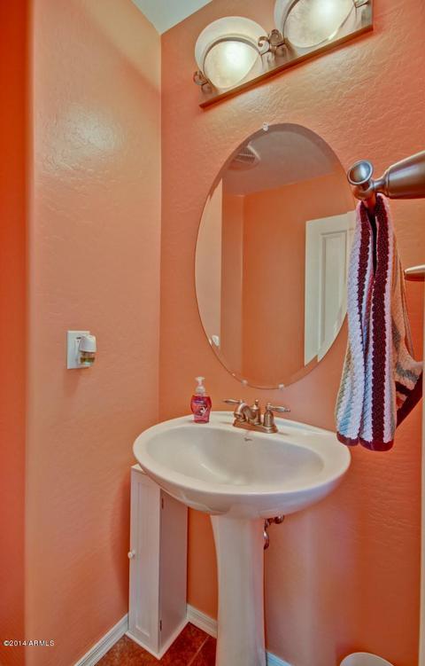 3661 E Waite Ln, Gilbert, AZ 85295 photo 24