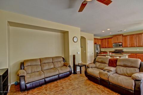 3661 E Waite Ln, Gilbert, AZ 85295 photo 11