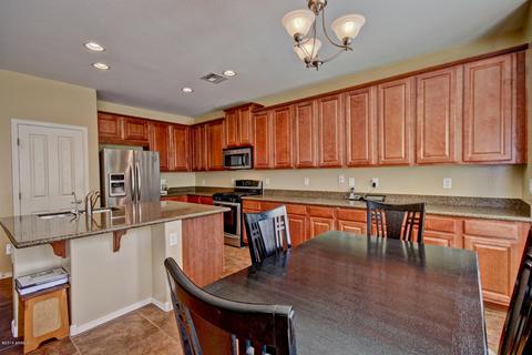 3661 E Waite Ln, Gilbert, AZ 85295 photo 22