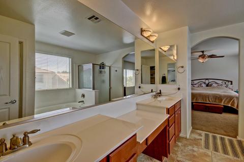 3661 E Waite Ln, Gilbert, AZ 85295 photo 43