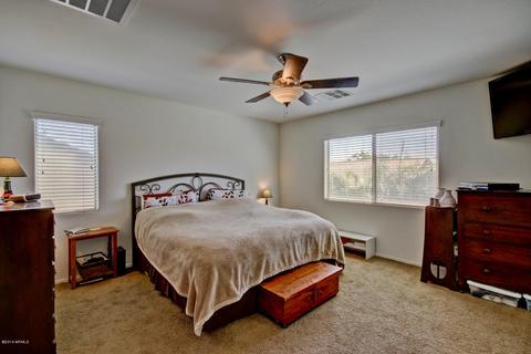 3661 E Waite Ln, Gilbert, AZ 85295 photo 35