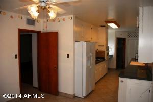 1523 W Mitchell Dr, Phoenix, AZ 85015 photo 4