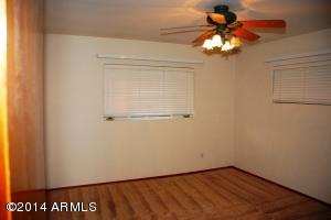 1523 W Mitchell Dr, Phoenix, AZ 85015 photo 7