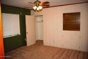 1523 W Mitchell Dr, Phoenix, AZ 85015 photo 9