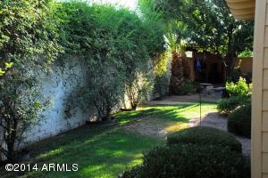 1523 W Mitchell Dr, Phoenix, AZ 85015 photo 11