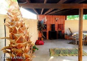 1523 W Mitchell Dr, Phoenix, AZ 85015 photo 13