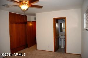 1523 W Mitchell Dr, Phoenix, AZ 85015 photo 6
