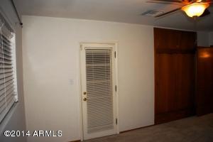 1523 W Mitchell Dr, Phoenix, AZ 85015 photo 5