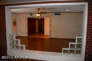 1523 W Mitchell Dr, Phoenix, AZ 85015 photo 2