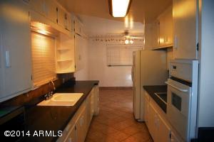 1523 W Mitchell Dr, Phoenix, AZ 85015 photo 3