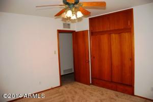 1523 W Mitchell Dr, Phoenix, AZ 85015 photo 8