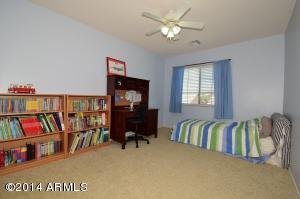 1267 E Bluebird Dr, Gilbert, AZ 85297 photo 15