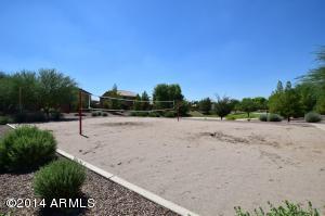 1267 E Bluebird Dr, Gilbert, AZ 85297 photo 29
