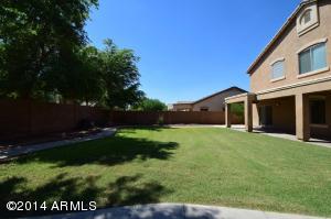 1267 E Bluebird Dr, Gilbert, AZ 85297 photo 24