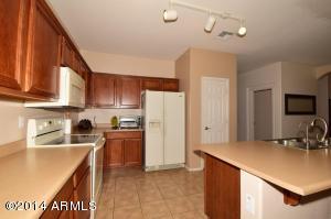 1267 E Bluebird Dr, Gilbert, AZ 85297 photo 5
