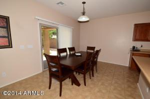1267 E Bluebird Dr, Gilbert, AZ 85297 photo 7