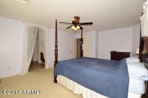 1267 E Bluebird Dr, Gilbert, AZ 85297 photo 12