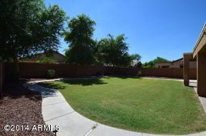 1267 E Bluebird Dr, Gilbert, AZ 85297 photo 23