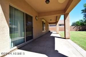 1267 E Bluebird Dr, Gilbert, AZ 85297 photo 21