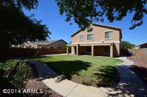 1267 E Bluebird Dr, Gilbert, AZ 85297 photo 25