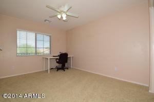 1267 E Bluebird Dr, Gilbert, AZ 85297 photo 16