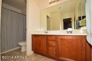 1267 E Bluebird Dr, Gilbert, AZ 85297 photo 17