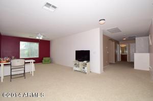 1267 E Bluebird Dr, Gilbert, AZ 85297 photo 9