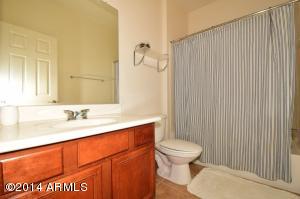 1267 E Bluebird Dr, Gilbert, AZ 85297 photo 19