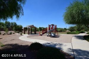 1267 E Bluebird Dr, Gilbert, AZ 85297 photo 27