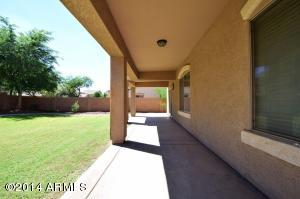 1267 E Bluebird Dr, Gilbert, AZ 85297 photo 20