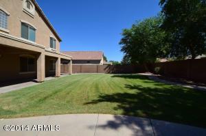 1267 E Bluebird Dr, Gilbert, AZ 85297 photo 22