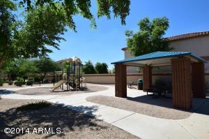 1267 E Bluebird Dr, Gilbert, AZ 85297 photo 26