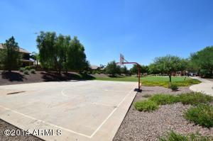 1267 E Bluebird Dr, Gilbert, AZ 85297 photo 28