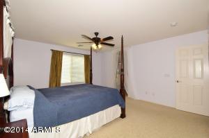 1267 E Bluebird Dr, Gilbert, AZ 85297 photo 11