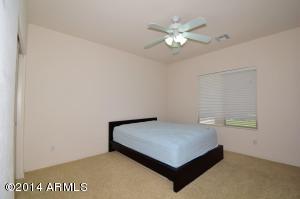 1267 E Bluebird Dr, Gilbert, AZ 85297 photo 18